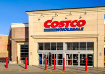 Electronics & Majors Sales Assistant – Costco, Brampton, ON