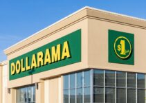 Assistant Store Manager – Dollarama, Halifax, NS