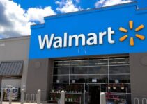 Self Checkout Attendant – Walmart, Laval, QC