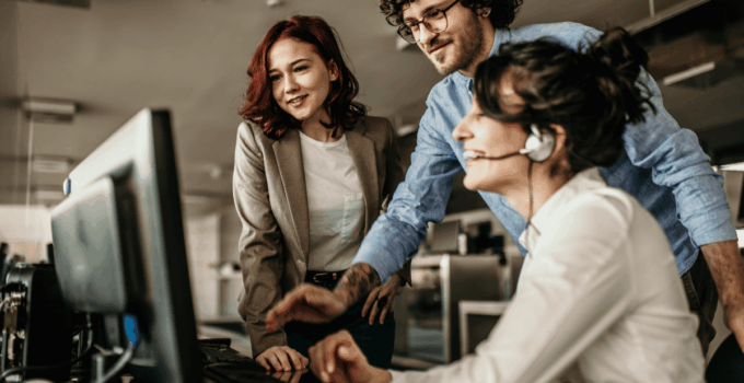 paid-traning-jobs-canada